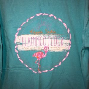 Kappa Delta Shirt βοΈ